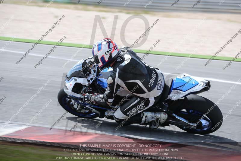 motorbikes;no limits;october 2013;peter wileman photography;portimao;portugal;trackday digital images