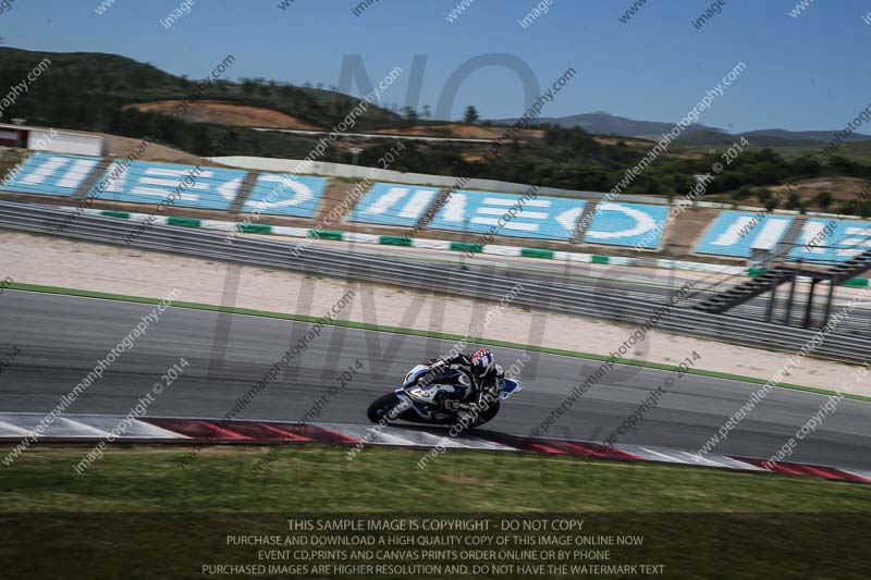 motorbikes;no limits;october 2013;peter wileman photography;portimao;portugal;trackday digital images