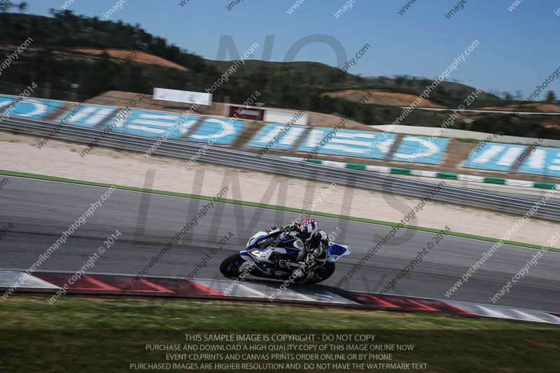 motorbikes;no limits;october 2013;peter wileman photography;portimao;portugal;trackday digital images