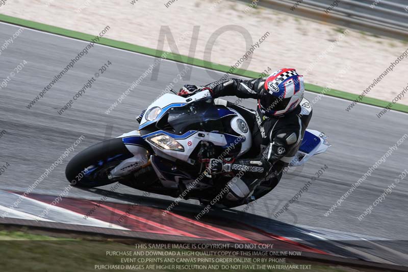 motorbikes;no limits;october 2013;peter wileman photography;portimao;portugal;trackday digital images