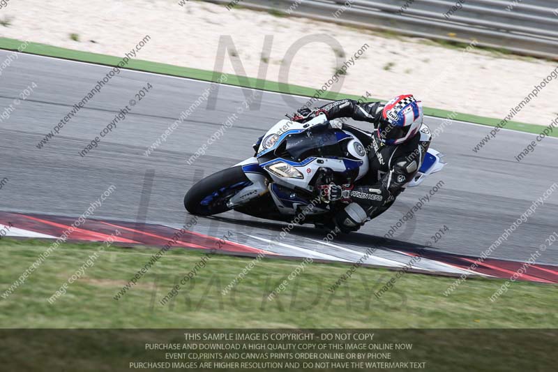 motorbikes;no limits;october 2013;peter wileman photography;portimao;portugal;trackday digital images