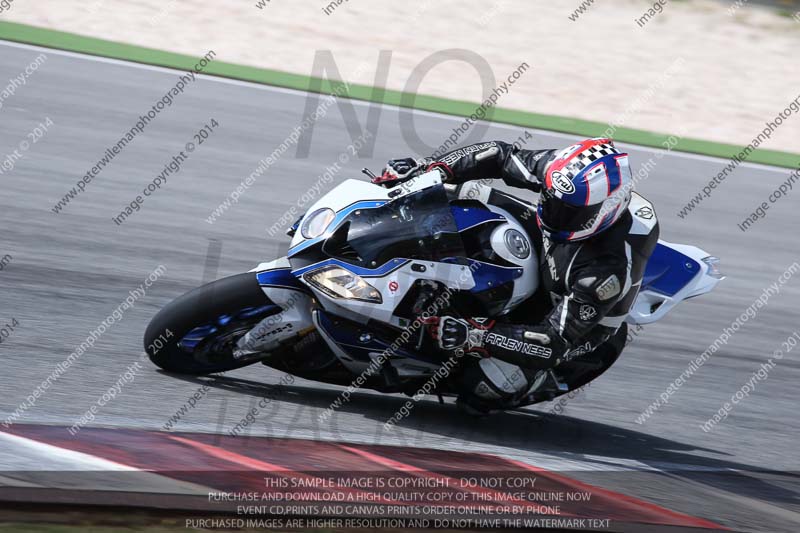 motorbikes;no limits;october 2013;peter wileman photography;portimao;portugal;trackday digital images