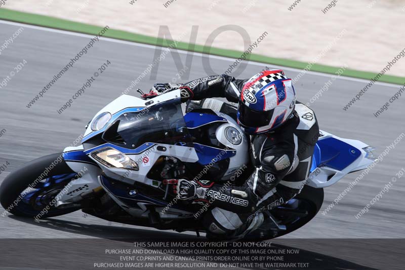 motorbikes;no limits;october 2013;peter wileman photography;portimao;portugal;trackday digital images