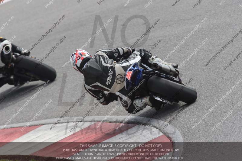 motorbikes;no limits;october 2013;peter wileman photography;portimao;portugal;trackday digital images