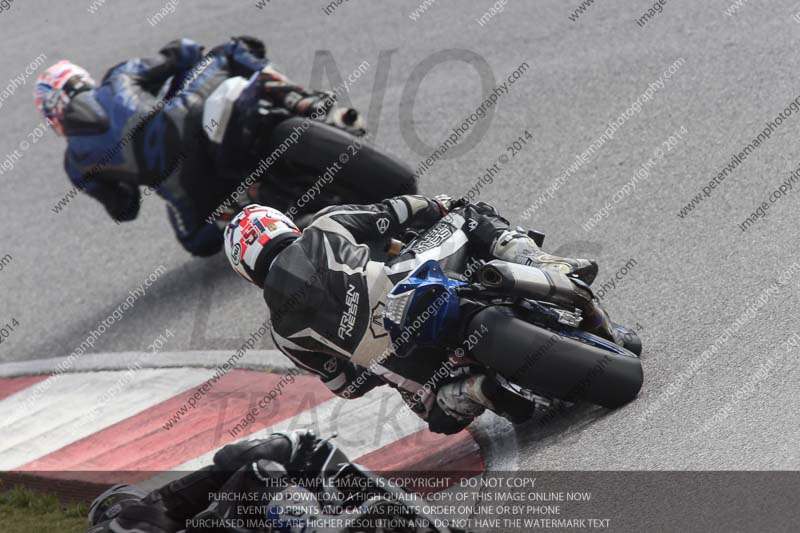 motorbikes;no limits;october 2013;peter wileman photography;portimao;portugal;trackday digital images