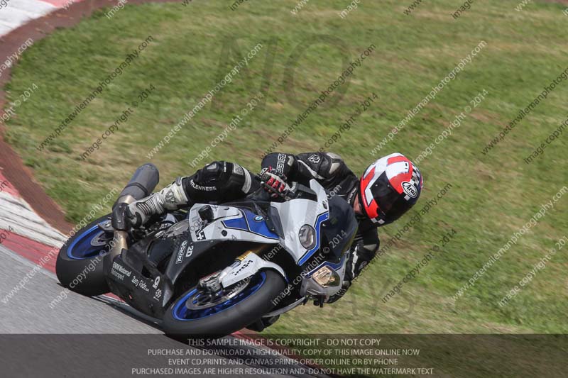 motorbikes;no limits;october 2013;peter wileman photography;portimao;portugal;trackday digital images