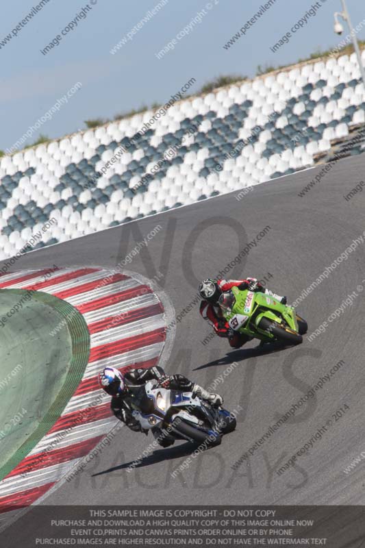 motorbikes;no limits;october 2013;peter wileman photography;portimao;portugal;trackday digital images