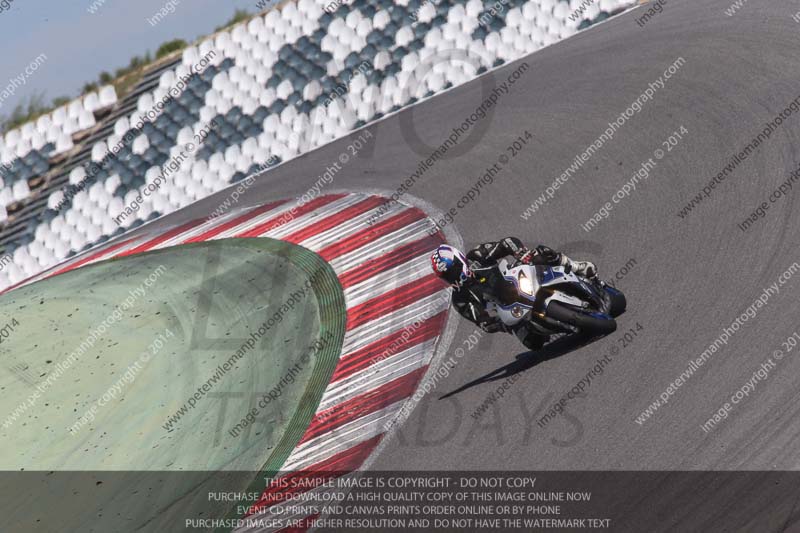 motorbikes;no limits;october 2013;peter wileman photography;portimao;portugal;trackday digital images