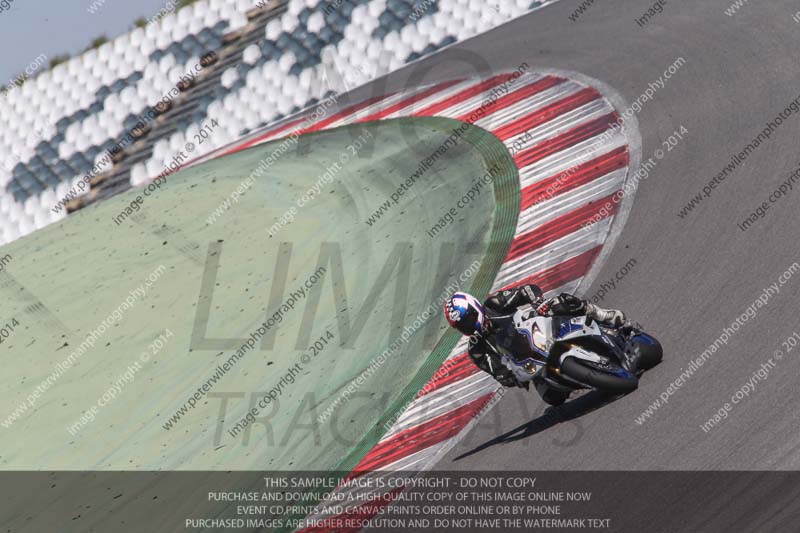 motorbikes;no limits;october 2013;peter wileman photography;portimao;portugal;trackday digital images
