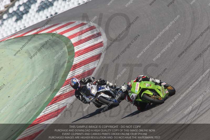 motorbikes;no limits;october 2013;peter wileman photography;portimao;portugal;trackday digital images
