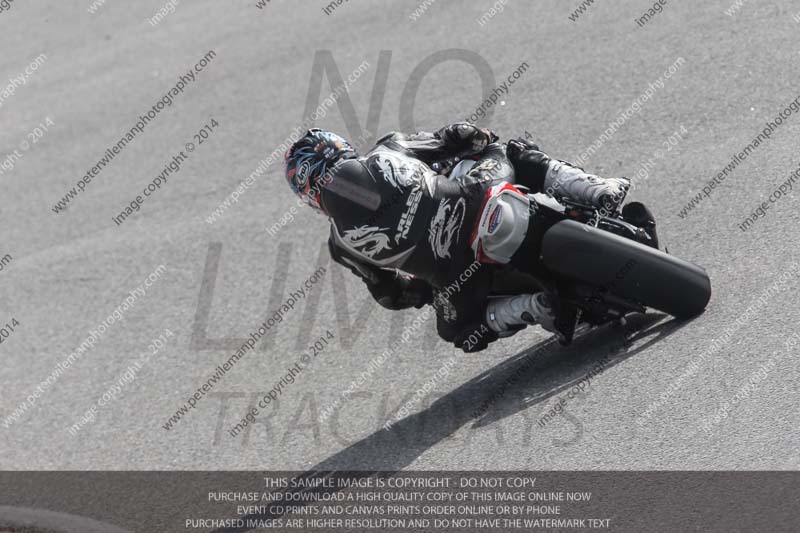 motorbikes;no limits;october 2013;peter wileman photography;portimao;portugal;trackday digital images