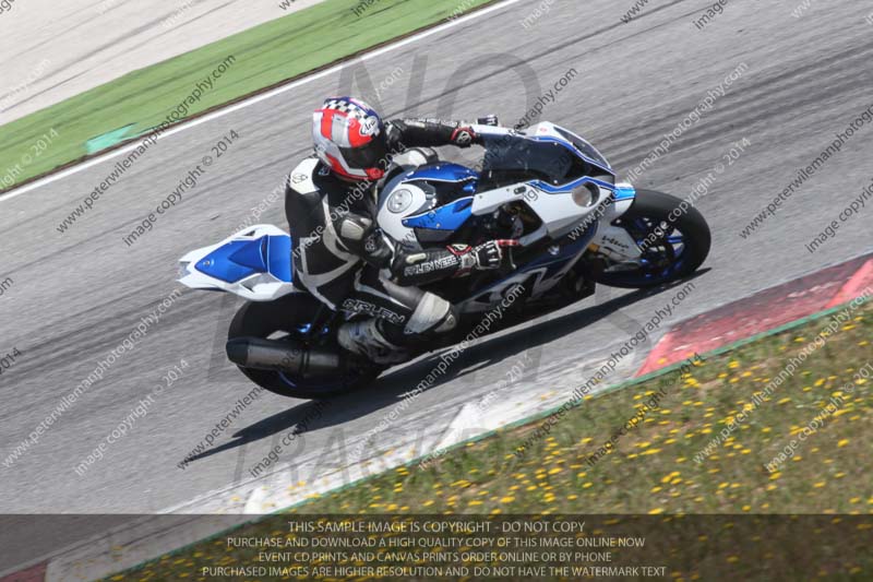 motorbikes;no limits;october 2013;peter wileman photography;portimao;portugal;trackday digital images