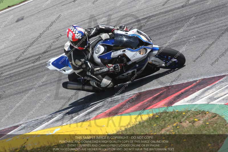 motorbikes;no limits;october 2013;peter wileman photography;portimao;portugal;trackday digital images