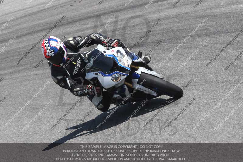 motorbikes;no limits;october 2013;peter wileman photography;portimao;portugal;trackday digital images