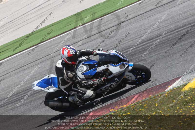 motorbikes;no limits;october 2013;peter wileman photography;portimao;portugal;trackday digital images