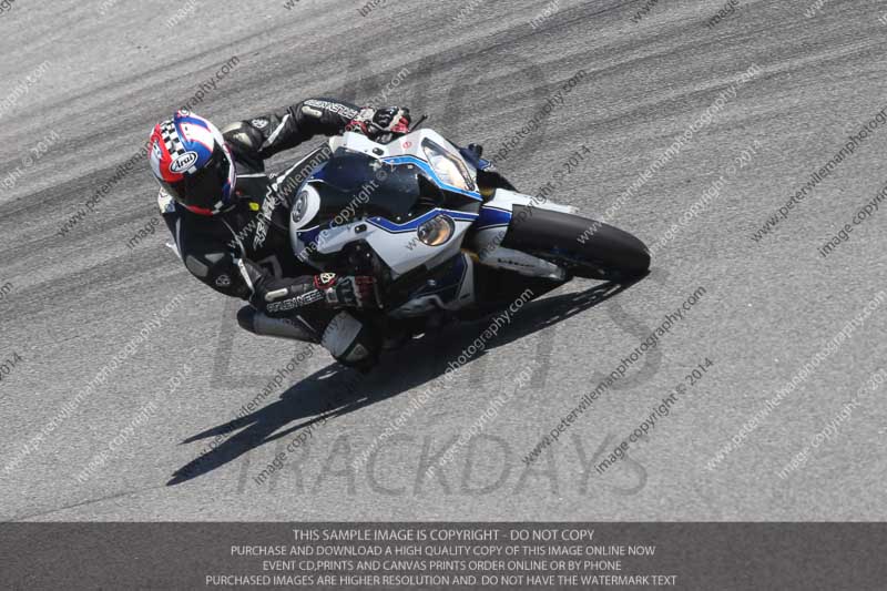motorbikes;no limits;october 2013;peter wileman photography;portimao;portugal;trackday digital images