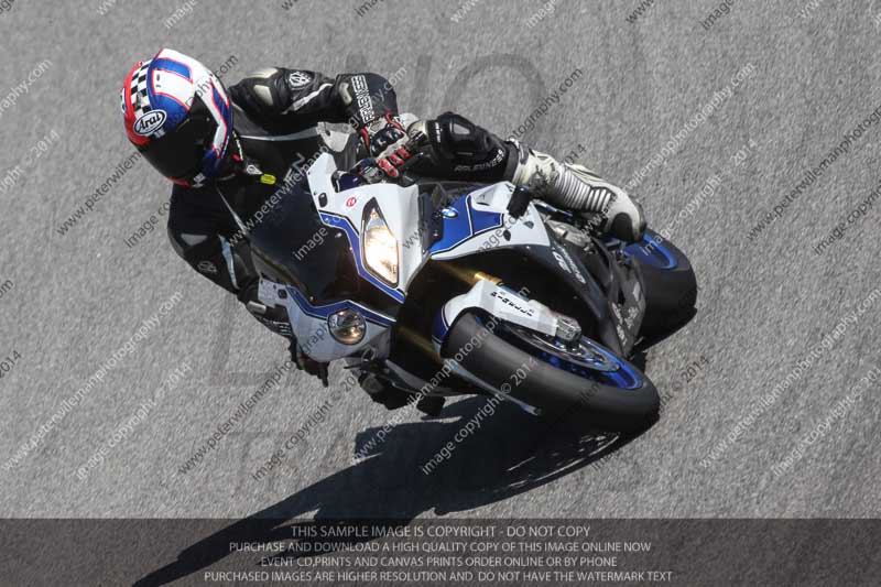 motorbikes;no limits;october 2013;peter wileman photography;portimao;portugal;trackday digital images