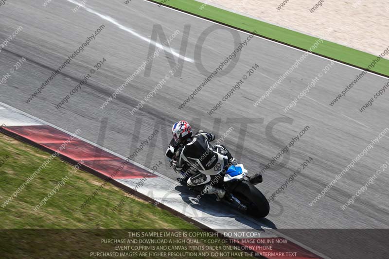 motorbikes;no limits;october 2013;peter wileman photography;portimao;portugal;trackday digital images