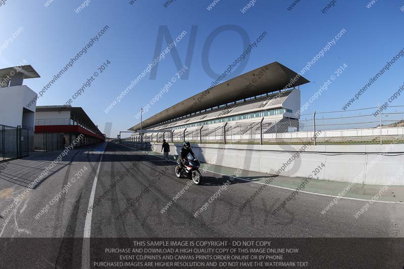 motorbikes;no limits;october 2013;peter wileman photography;portimao;portugal;trackday digital images