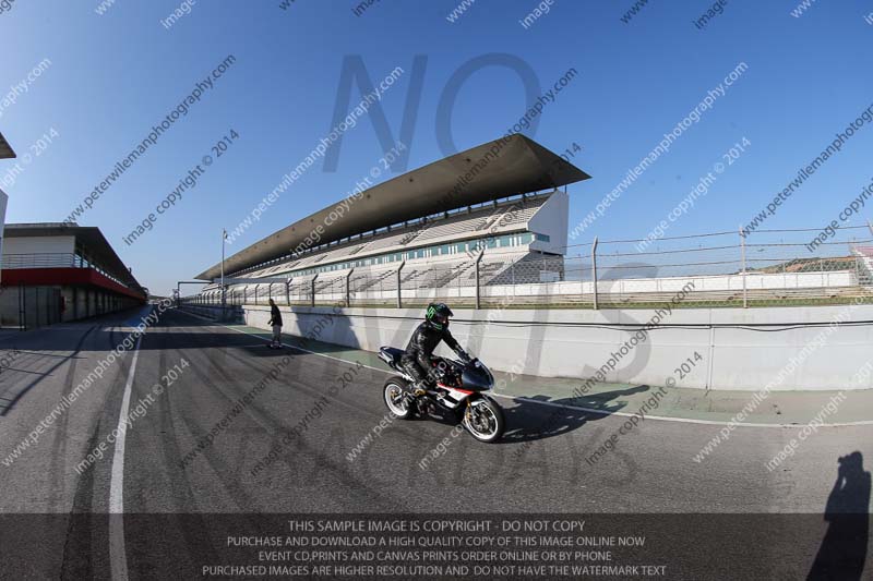 motorbikes;no limits;october 2013;peter wileman photography;portimao;portugal;trackday digital images