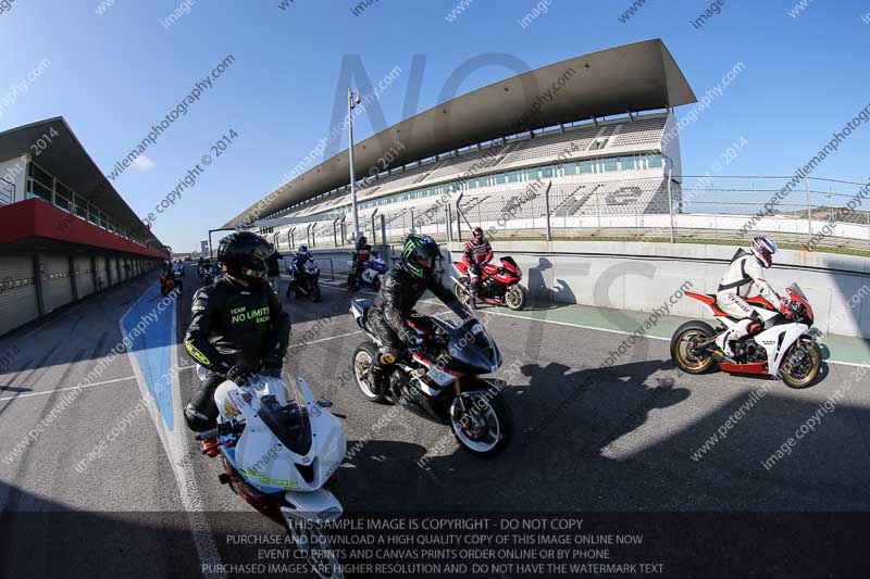 motorbikes;no limits;october 2013;peter wileman photography;portimao;portugal;trackday digital images