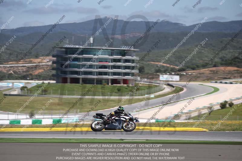 motorbikes;no limits;october 2013;peter wileman photography;portimao;portugal;trackday digital images