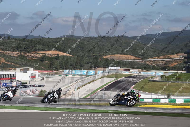motorbikes;no limits;october 2013;peter wileman photography;portimao;portugal;trackday digital images