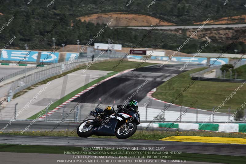 motorbikes;no limits;october 2013;peter wileman photography;portimao;portugal;trackday digital images