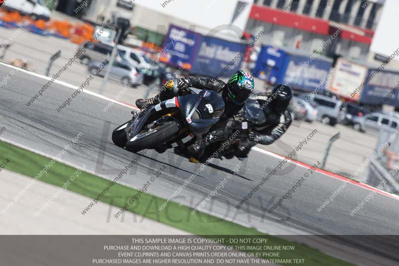 motorbikes;no limits;october 2013;peter wileman photography;portimao;portugal;trackday digital images