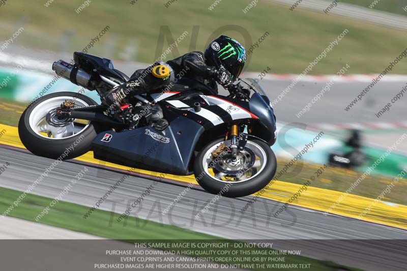 motorbikes;no limits;october 2013;peter wileman photography;portimao;portugal;trackday digital images