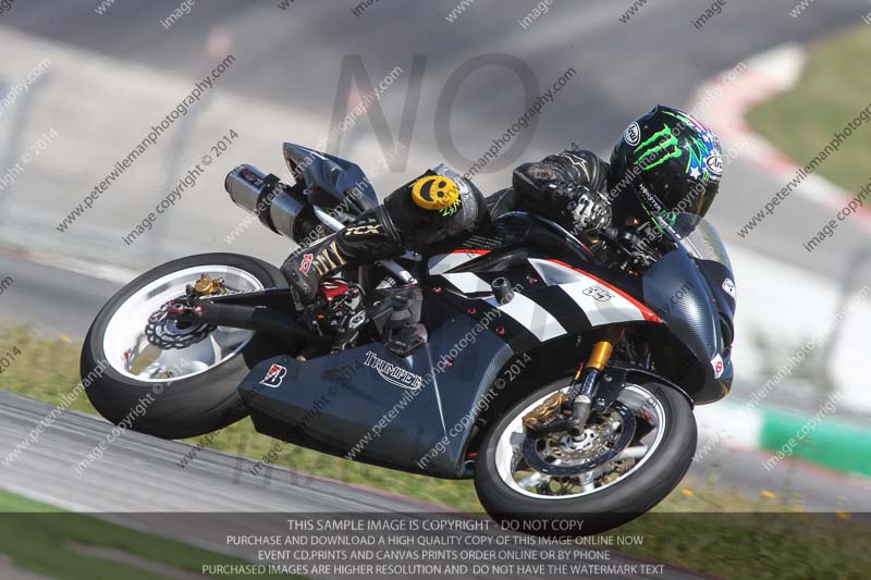 motorbikes;no limits;october 2013;peter wileman photography;portimao;portugal;trackday digital images