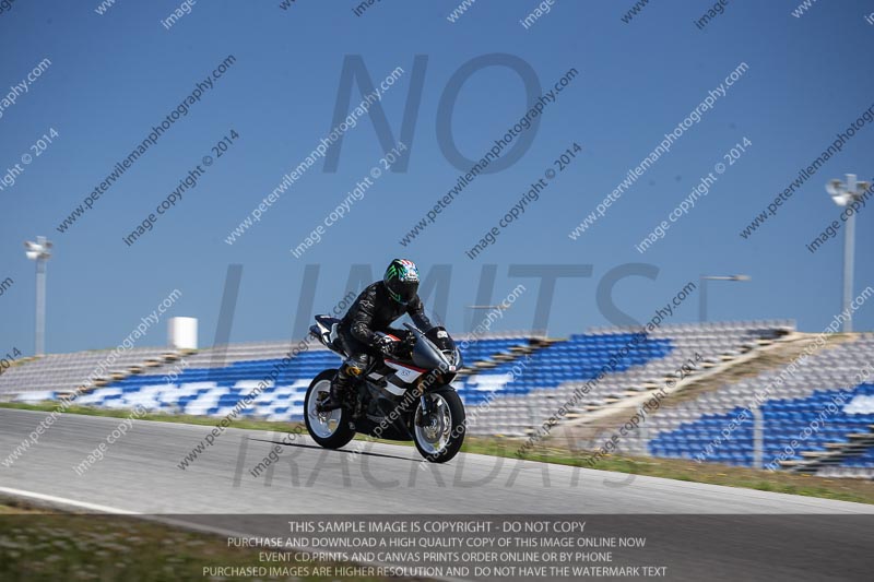 motorbikes;no limits;october 2013;peter wileman photography;portimao;portugal;trackday digital images