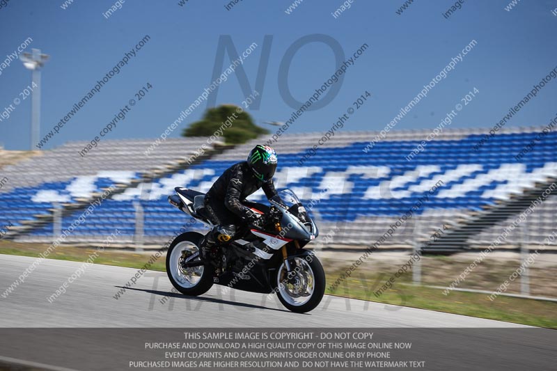 motorbikes;no limits;october 2013;peter wileman photography;portimao;portugal;trackday digital images