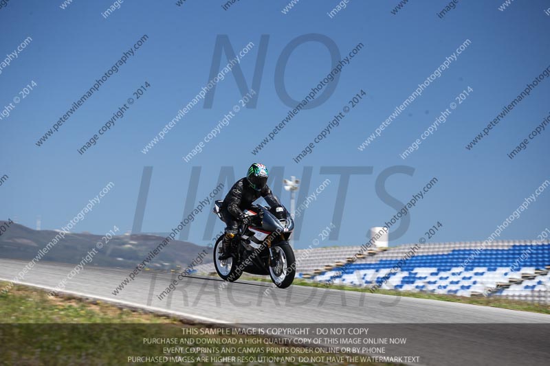 motorbikes;no limits;october 2013;peter wileman photography;portimao;portugal;trackday digital images