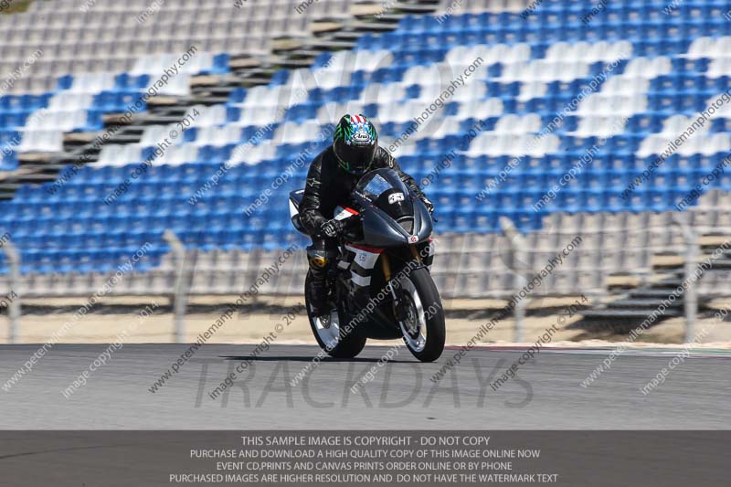 motorbikes;no limits;october 2013;peter wileman photography;portimao;portugal;trackday digital images