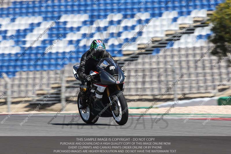 motorbikes;no limits;october 2013;peter wileman photography;portimao;portugal;trackday digital images