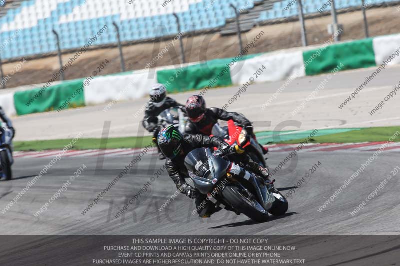motorbikes;no limits;october 2013;peter wileman photography;portimao;portugal;trackday digital images