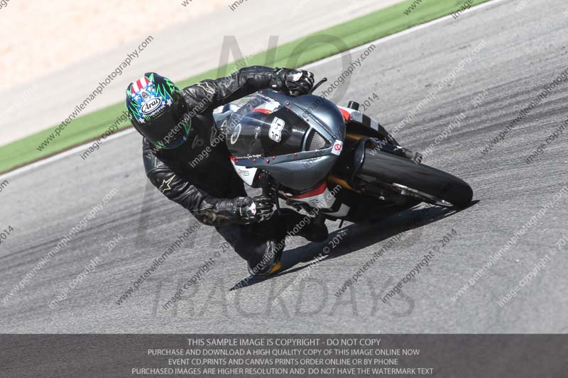 motorbikes;no limits;october 2013;peter wileman photography;portimao;portugal;trackday digital images