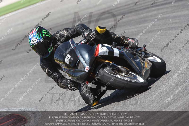 motorbikes;no limits;october 2013;peter wileman photography;portimao;portugal;trackday digital images
