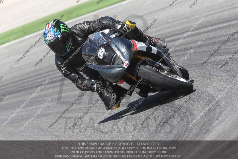 motorbikes;no limits;october 2013;peter wileman photography;portimao;portugal;trackday digital images