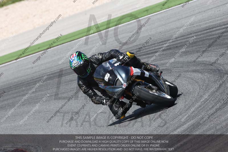 motorbikes;no limits;october 2013;peter wileman photography;portimao;portugal;trackday digital images