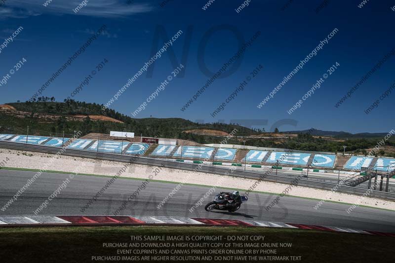 motorbikes;no limits;october 2013;peter wileman photography;portimao;portugal;trackday digital images