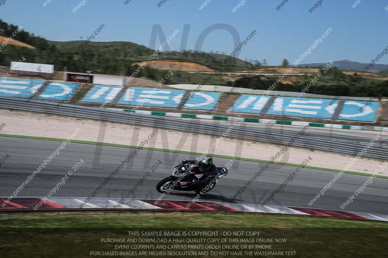 motorbikes;no limits;october 2013;peter wileman photography;portimao;portugal;trackday digital images