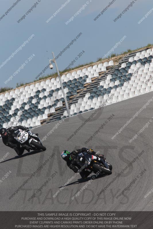 motorbikes;no limits;october 2013;peter wileman photography;portimao;portugal;trackday digital images
