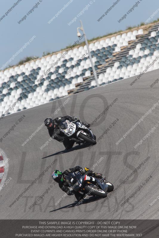 motorbikes;no limits;october 2013;peter wileman photography;portimao;portugal;trackday digital images