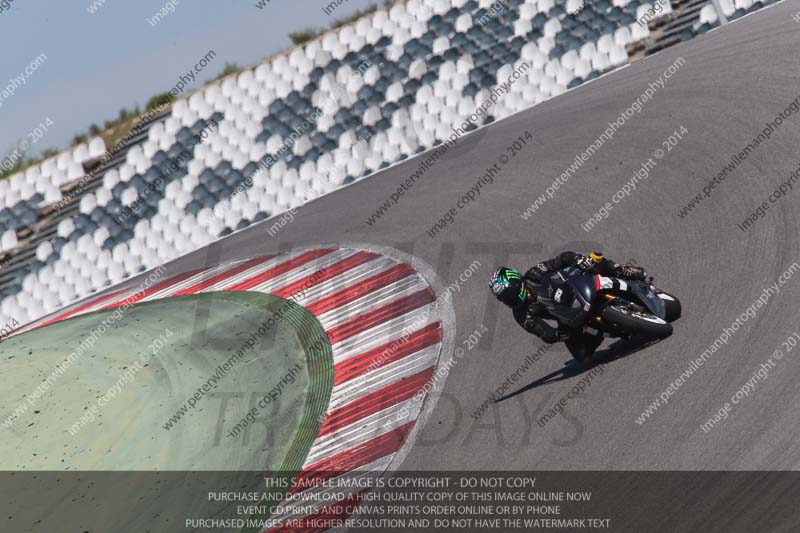 motorbikes;no limits;october 2013;peter wileman photography;portimao;portugal;trackday digital images