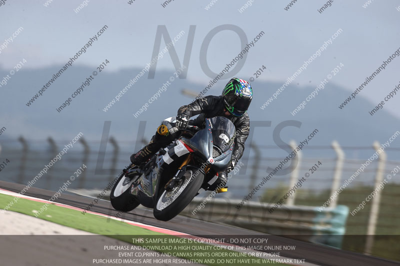 motorbikes;no limits;october 2013;peter wileman photography;portimao;portugal;trackday digital images