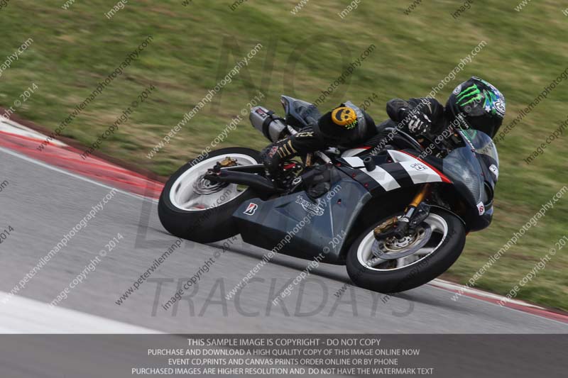motorbikes;no limits;october 2013;peter wileman photography;portimao;portugal;trackday digital images