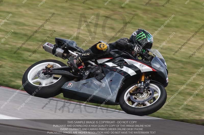 motorbikes;no limits;october 2013;peter wileman photography;portimao;portugal;trackday digital images