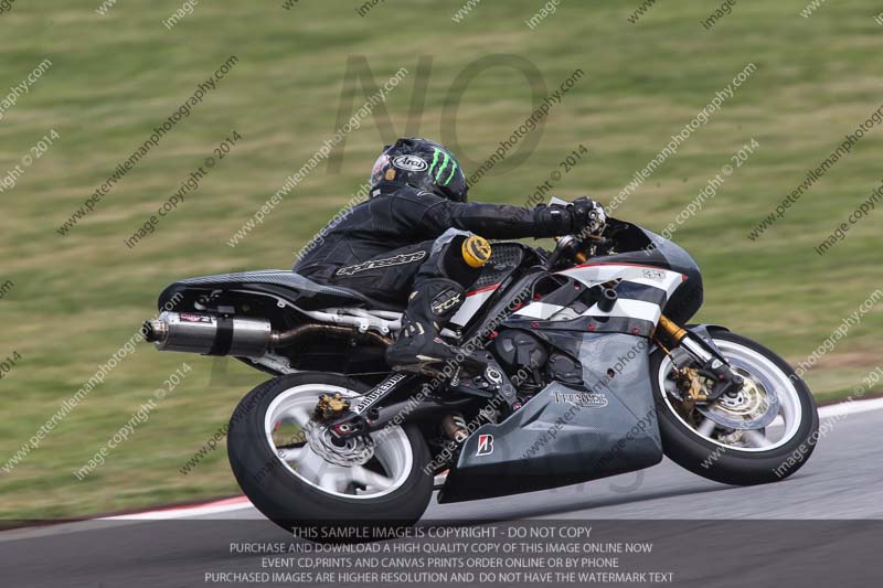 motorbikes;no limits;october 2013;peter wileman photography;portimao;portugal;trackday digital images